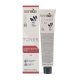 Sensus InBlonde Ammóniamentes Toner | Árnyalatok: STRAWBERRY BAR | Kiszerelés: 60 ml