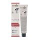 Sensus InBlonde Ammóniamentes Toner | Árnyalatok: STRAWBERRY BAR-ROZ | Kiszerelés: 60 ml