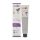 Sensus InBlonde Ammóniamentes Toner | Árnyalatok: LILAC COUC-LILIAC | Kiszerelés: 60 ml