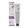 Sensus InBlonde Ammóniamentes Toner | Árnyalatok: LILAC COUC | Kiszerelés: 60 ml