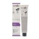Sensus InBlonde Ammóniamentes Toner | Árnyalatok: LILAC COUC | Kiszerelés: 60 ml