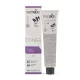 Sensus InBlonde Ammóniamentes Toner | Árnyalatok: LILAC COUC | Kiszerelés: 60 ml