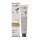 Sensus InBlonde Ammóniamentes Toner | Árnyalatok: SAND PARTY | Kiszerelés: 60 ml