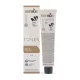 Sensus InBlonde Ammóniamentes Toner | Árnyalatok: SAND PARTY | Kiszerelés: 60 ml