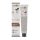 Sensus InBlonde Ammóniamentes Toner | Árnyalatok: CARAMEL DINER | Kiszerelés: 60 ml
