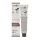 Sensus InBlonde Ammóniamentes Toner | Árnyalatok: CARAMEL DINER | Kiszerelés: 60 ml