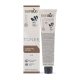 Sensus InBlonde Ammóniamentes Toner | Árnyalatok: CARAMEL DINER | Kiszerelés: 60 ml