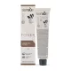 Sensus InBlonde Ammóniamentes Toner | Árnyalatok: CARAMEL DINER | Kiszerelés: 60 ml