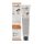 Sensus InBlonde Ammóniamentes Toner | Árnyalatok: APRICOT SUNSET | Kiszerelés: 60 ml