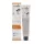 Sensus InBlonde Ammóniamentes Toner | Árnyalatok: APRICOT SUNSET | Kiszerelés: 60 ml