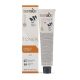 Sensus InBlonde Ammóniamentes Toner | Árnyalatok: APRICOT SUNSET-PIERSICA | Kiszerelés: 60 ml