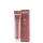 Sensus ColorGrace Tartós Hajfesték | Árnyalatok: Kék Booster | Kiszerelés: 100 ml