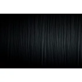   Sensus Giulietta Tartós Hajfesték ULTIMATE BRIGHT SYSTEM Technológiával Új | Árnyalatok: 1.0 | Kiszerelés: 100 ml