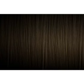   Sensus Giulietta Tartós Hajfesték ULTIMATE BRIGHT SYSTEM Technológiával Új | Árnyalatok: 5.0 | Kiszerelés: 100 ml