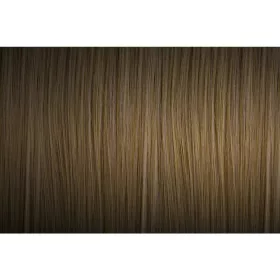   Sensus Giulietta Tartós Hajfesték ULTIMATE BRIGHT SYSTEM Technológiával Új | Árnyalatok: 8.0 | Kiszerelés: 100 ml