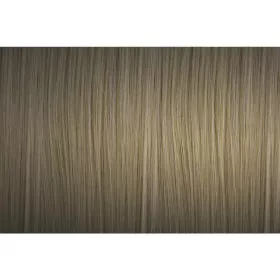   Sensus Giulietta Tartós Hajfesték ULTIMATE BRIGHT SYSTEM Technológiával Új | Árnyalatok: 10.0 | Kiszerelés: 100 ml