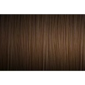   Sensus Giulietta Tartós Hajfesték ULTIMATE BRIGHT SYSTEM Technológiával Új | Árnyalatok: 5.02 | Kiszerelés: 100 ml