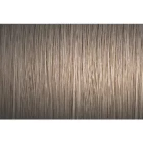   Sensus Giulietta Tartós Hajfesték ULTIMATE BRIGHT SYSTEM Technológiával Új | Árnyalatok: 8.02 | Kiszerelés: 100 ml