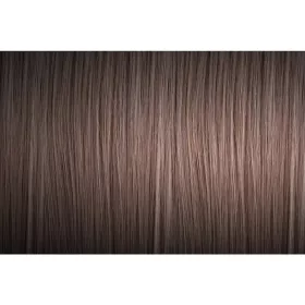   Sensus Giulietta Tartós Hajfesték ULTIMATE BRIGHT SYSTEM Technológiával Új | Árnyalatok: 8.07 | Kiszerelés: 100 ml