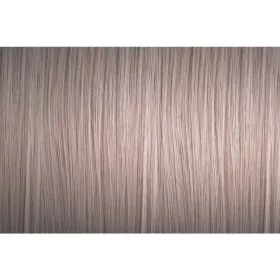   ÚJ Sensus Giulietta Tartós Hajfesték ULTIMATE BRIGHT SYSTEM Technológiával | Árnyalatok: 11.07 | Kiszerelés: 100 ml