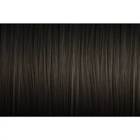   Sensus Giulietta Tartós Hajfesték ULTIMATE BRIGHT SYSTEM Technológiával Új | Árnyalatok: 7.1 | Kiszerelés: 100 ml