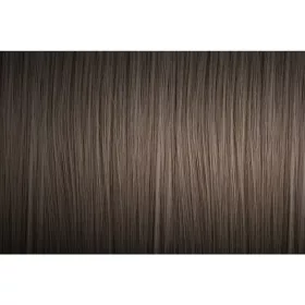  Sensus Giulietta Tartós Hajfesték ULTIMATE BRIGHT SYSTEM Technológiával Új | Árnyalatok: 7.12 | Kiszerelés: 100 ml