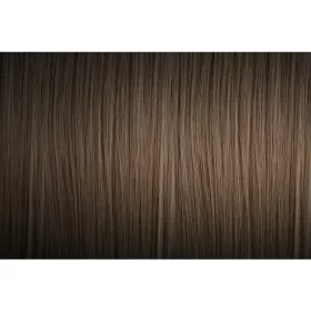   Sensus Giulietta Tartós Hajfesték ULTIMATE BRIGHT SYSTEM Technológiával Új | Árnyalatok: 7.2 | Kiszerelés: 100 ml