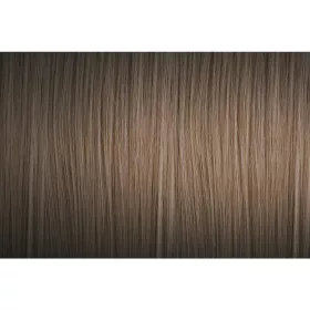   Sensus Giulietta Tartós Hajfesték ULTIMATE BRIGHT SYSTEM Technológiával Új | Árnyalatok: 8.2 | Kiszerelés: 100 ml