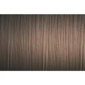   Sensus Giulietta Tartós Hajfesték ULTIMATE BRIGHT SYSTEM Technológiával Új | Árnyalatok: 9.2 | Kiszerelés: 100 ml