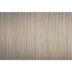   Sensus Giulietta Tartós Hajfesték ULTIMATE BRIGHT SYSTEM Technológiával Új | Árnyalatok: 11.2 | Kiszerelés: 100 ml