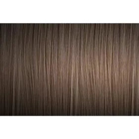   Sensus Giulietta Tartós Hajfesték ULTIMATE BRIGHT SYSTEM Technológiával Új | Árnyalatok: 8.27 | Kiszerelés: 100 ml