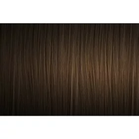   Sensus Giulietta Tartós Hajfesték ULTIMATE BRIGHT SYSTEM Technológiával Új | Árnyalatok: 5.3 | Kiszerelés: 100 ml