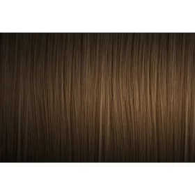   Sensus Giulietta Tartós Hajfesték ULTIMATE BRIGHT SYSTEM Technológiával Új | Árnyalatok: 6.3 | Kiszerelés: 100 ml
