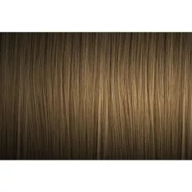   Sensus Giulietta Tartós Hajfesték ULTIMATE BRIGHT SYSTEM Technológiával Új | Árnyalatok: 7.3 | Kiszerelés: 100 ml