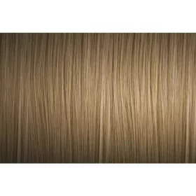   ÚJ Sensus Giulietta Tartós Hajfesték ULTIMATE BRIGHT SYSTEM Technológiával | Árnyalatok: 9.3 | Kiszerelés: 100 ml