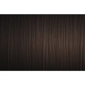   Sensus Giulietta Tartós Hajfesték ULTIMATE BRIGHT SYSTEM Technológiával Új | Árnyalatok: 5.36 | Kiszerelés: 100 ml