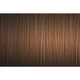   Sensus Giulietta Tartós Hajfesték ULTIMATE BRIGHT SYSTEM Technológiával Új | Árnyalatok: 8.36 | Kiszerelés: 100 ml