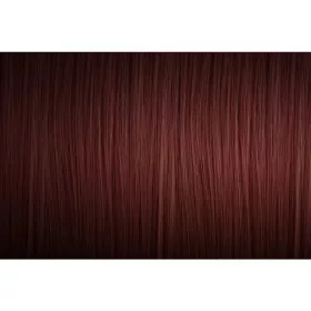   Sensus Giulietta Tartós Hajfesték ULTIMATE BRIGHT SYSTEM Technológiával Új | Árnyalatok: 5.5 | Kiszerelés: 100 ml