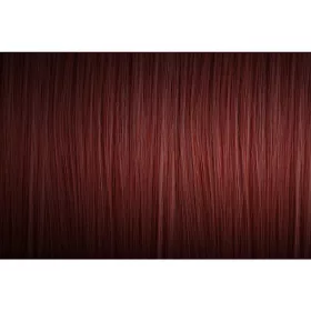   Sensus Giulietta Tartós Hajfesték ULTIMATE BRIGHT SYSTEM Technológiával Új | Árnyalatok: 6.5 | Kiszerelés: 100 ml
