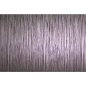   ÚJ Sensus Giulietta Tartós Hajfesték ULTIMATE BRIGHT SYSTEM Technológiával | Árnyalatok: 117 | Kiszerelés: 100 ml
