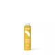 Sensus Sun Care Haj- és Testtisztító Mandulaolajjal és Gránátalmával 300ml | Kiszerelés: 300 ml