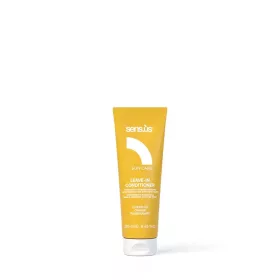 Sensus Sun Care Hajban Maradó Balzsam UV-védelemmel 250ml