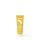 Sensus Sun Care Hajban Maradó Balzsam UV-védelemmel 250ml