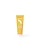 Sensus Sun Care Hajban Maradó Balzsam UV-védelemmel 250ml