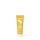 Sensus Sun Care Hajban Maradó Balzsam UV-védelemmel 250ml