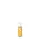 Sensus Sun Care Elixir Hajolaj UV-védelemmel És Ragyogásfokozással 100ml