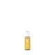 Sensus Sun Care Elixir Hajolaj UV-védelemmel És Ragyogásfokozással 100ml