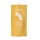 Sensus Sun Care Haj- és Testtisztító Mandulaolajjal és Gránátalmával 300ml | Kiszerelés: 100 ml