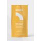 Sensus Sun Care Haj- és Testtisztító Mandulaolajjal és Gránátalmával 300ml | Kiszerelés: 100 ml