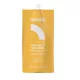 Sensus Sun Care Haj- és Testtisztító Mandulaolajjal és Gránátalmával 300ml | Kiszerelés: 100 ml